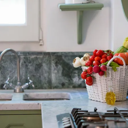 Estate4home - La Piccola Dimora