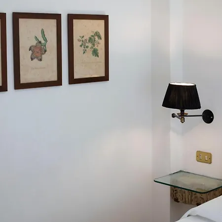 Estate4home - La Piccola Dimora *
